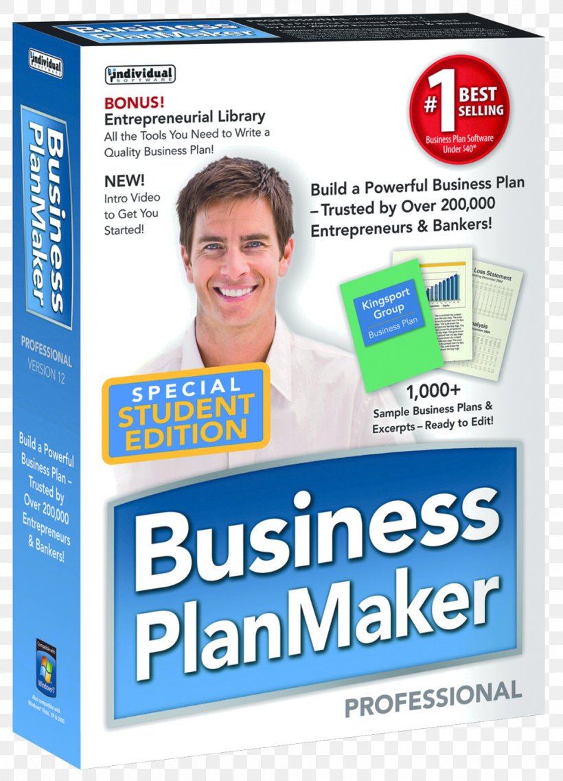 Mavis Beacon Teaches Typing Computer Software PlanMaker Business Software Custom Software, PNG, 1000x1389px, Computer Software, Advertising, Brand, Business, Business Software Download Free