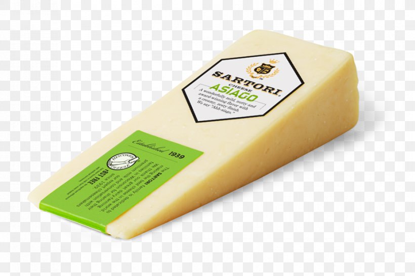 Milk Montasio Emmental Cheese Gruyère Cheese Manchego, PNG, 928x620px, Milk, Bel Paese, Cheddar Cheese, Cheese, Cheesemaking Download Free