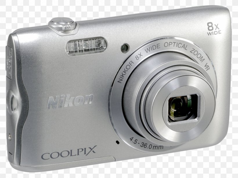 Nikon D3100 Nikon COOLPIX S3300 Camera Nikon COOLPIX S2800, PNG, 1200x900px, Nikon D3100, Camera, Camera Lens, Cameras Optics, Digital Camera Download Free