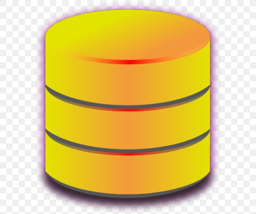 Oracle Database Clip Art, PNG, 600x686px, Database, Cylinder, Data, Database Server, Key Download Free
