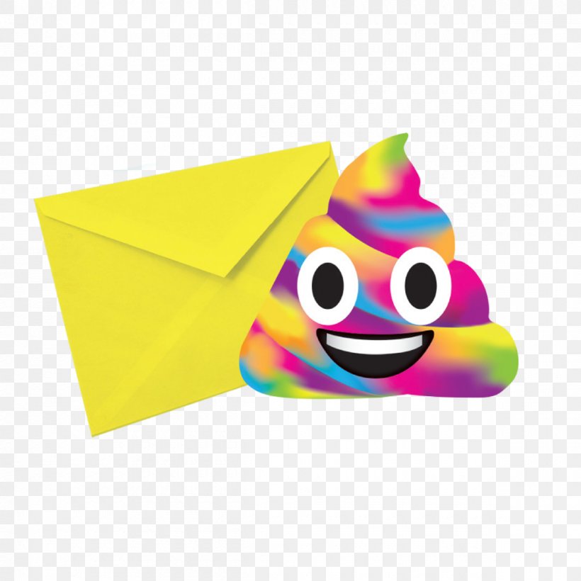 Pile Of Poo Emoji Feces Emoticon Sticker, PNG, 1200x1200px, Pile Of Poo Emoji, Child, Emoji, Emoji Movie, Emoticon Download Free
