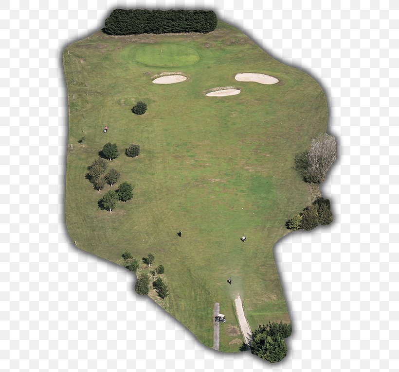 Portsmouth Golf Centre Golf Course Hazard Par, PNG, 600x766px, Portsmouth Golf Centre, Camouflage, Clothing, Golf, Golf Course Download Free