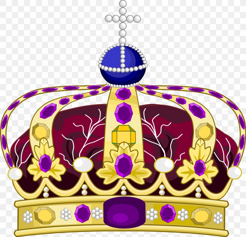 Queen Of Norway's Crown Crown Of Queen Elizabeth The Queen Mother Crown Of Norway, PNG, 1063x1024px, Crown, Alexandra Of Denmark, Crown Of Norway, Fashion Accessory, Haakon Vii Of Norway Download Free