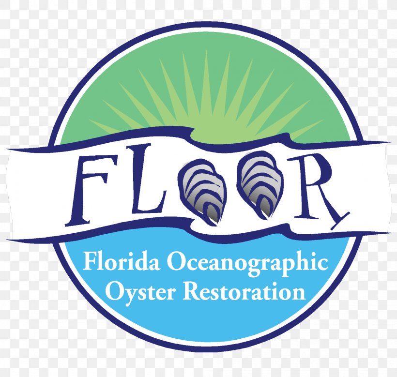 Riverwalk Cafe And Oyster Bar Florida Oceanographic Society Restaurant, PNG, 2001x1901px, Oyster, Area, Artwork, Brand, Florida Download Free