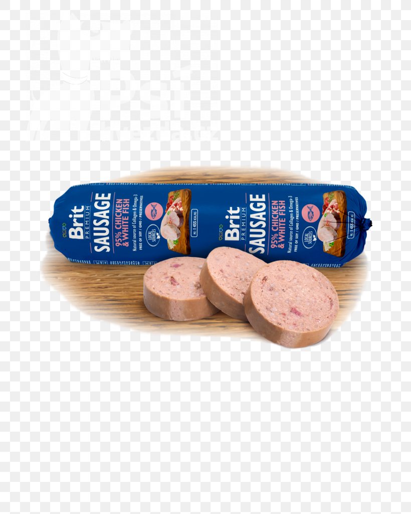 Salami Liverwurst Cervelat Dog Sausage, PNG, 768x1024px, Salami, Animal Source Foods, Beef, Bologna Sausage, Braunschweiger Download Free