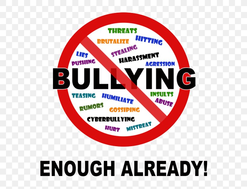 School Bullying Harassment Teasing, PNG, 628x628px, Bullying, Area, Bounce Back, Brand, Education Download Free