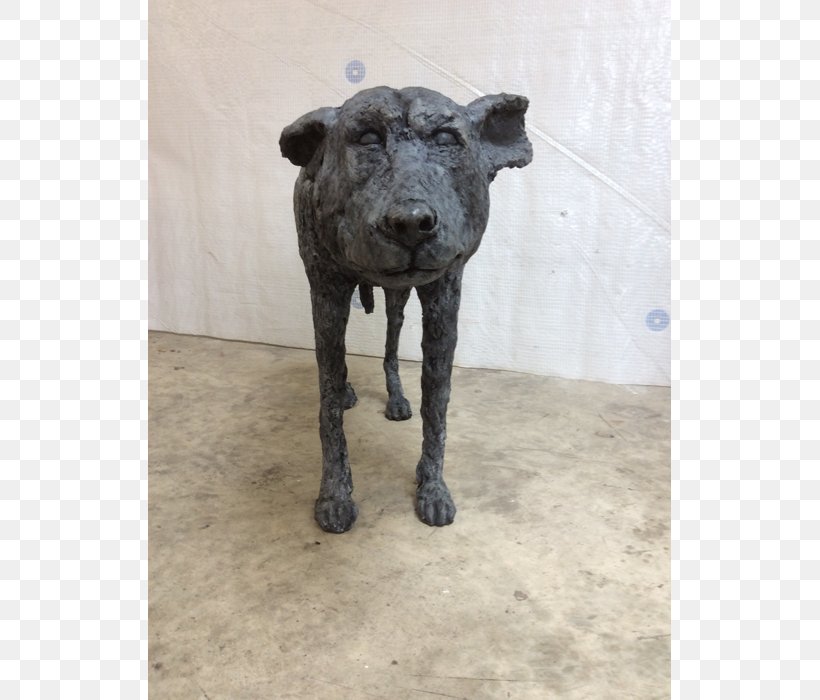Sculpture Statue Dog Snout Metal, PNG, 700x700px, Sculpture, Canidae, Dog, Dog Like Mammal, Laura Ford Download Free