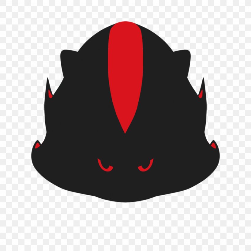 Shadow The Hedgehog Ariciul Sonic, PNG, 894x894px, Shadow The Hedgehog, Ariciul Sonic, Art, Cap, Darkness Download Free