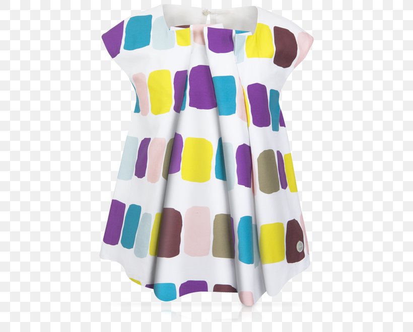 Sleeve Dress, PNG, 600x660px, Sleeve, Clothing, Day Dress, Dress, Purple Download Free
