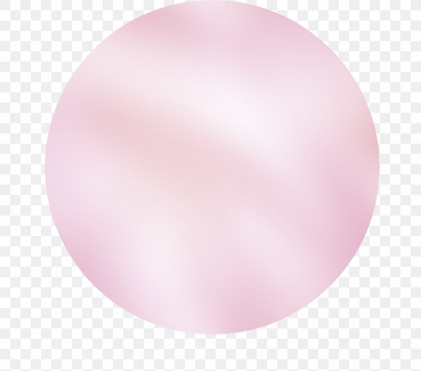 Sphere Pink M, PNG, 956x843px, Sphere, Pink, Pink M Download Free