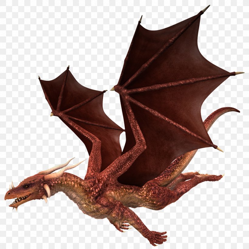 Stock Photography Dragon, PNG, 900x900px, Stock Photography, Art, Dragon, Fantasy, Fictional Character Download Free