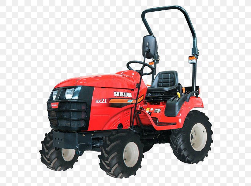 T I C Parts & Service Tractor Kubota Australia Pty Ltd Agricultural Machinery, PNG, 610x609px, T I C Parts Service, Agricultural Machinery, Agriculture, Automotive Tire, Hardware Pumps Download Free