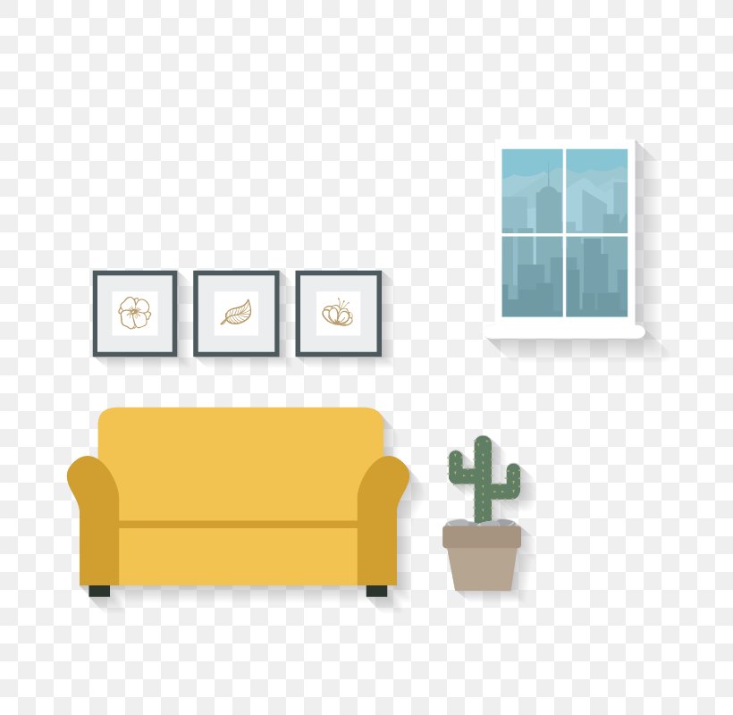 Table Garden Furniture Illustration, PNG, 800x800px, Table, Area, Chair, Couch, Floor Download Free