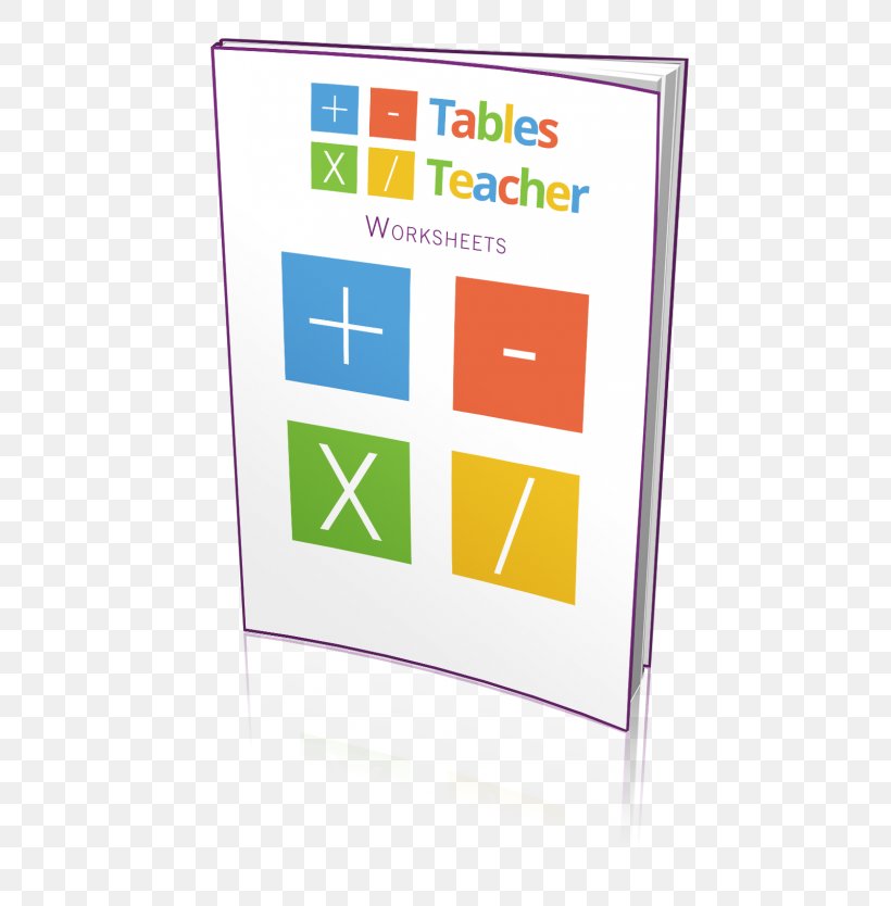 Teacher Worksheet Multiplication Game Table, PNG, 500x834px, Teacher, Area, Bingo, Book, Child Download Free