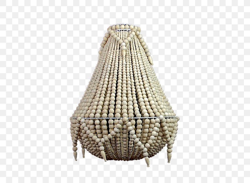 The Venice Beach House Chandelier Bali Lighting, PNG, 506x600px, Chandelier, Bali, Balinese People, Bead, Beadwork Download Free