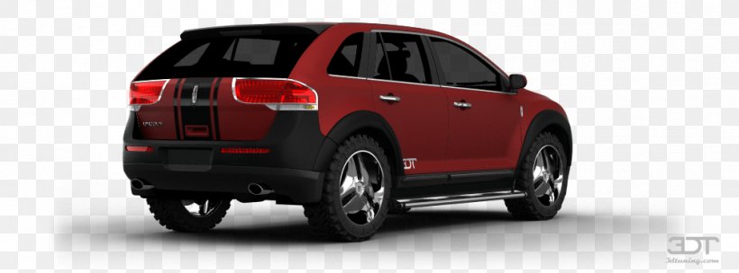Tire Compact Sport Utility Vehicle Compact Car Mid-size Car, PNG, 1004x373px, Tire, Automotive Design, Automotive Exterior, Automotive Tire, Automotive Wheel System Download Free