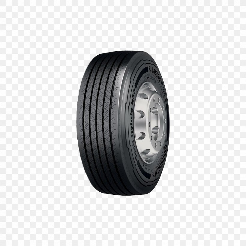 Tire Continental AG Northern Powerhouse Rail Truck Nutzfahrzeugreifen, PNG, 1200x1200px, Tire, Auto Part, Automotive Tire, Automotive Wheel System, Cart Download Free