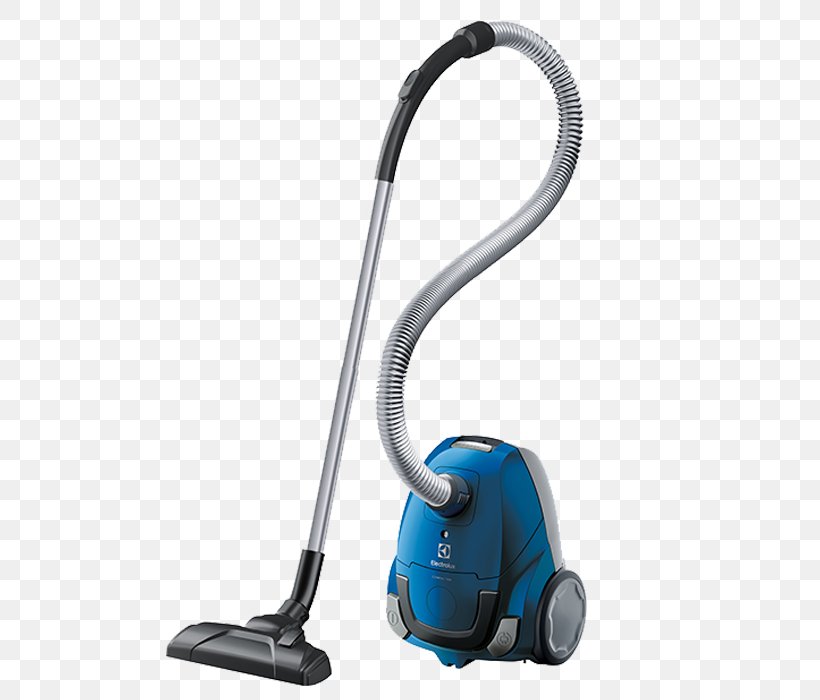 Vacuum Cleaner Electrolux Home Appliance Cleaning, PNG, 700x700px, Vacuum Cleaner, Cleaner, Cleaning, Dust, Electrolux Download Free