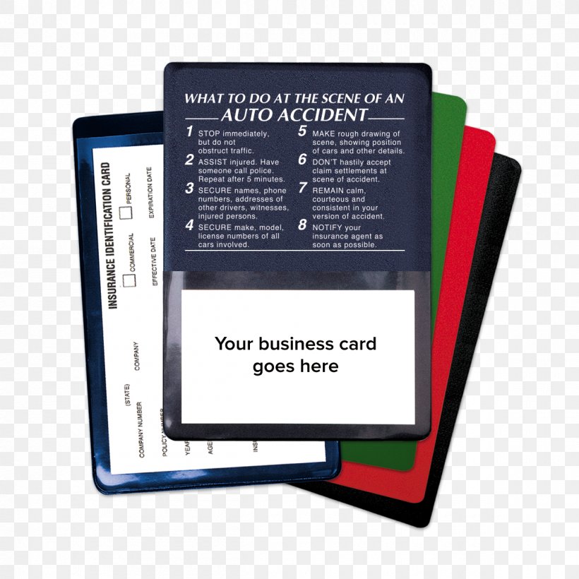 Vehicle Insurance Credit Card Wallet Business Cards, PNG, 1200x1200px, Insurance, Aflac, Bank, Brand, Business Cards Download Free