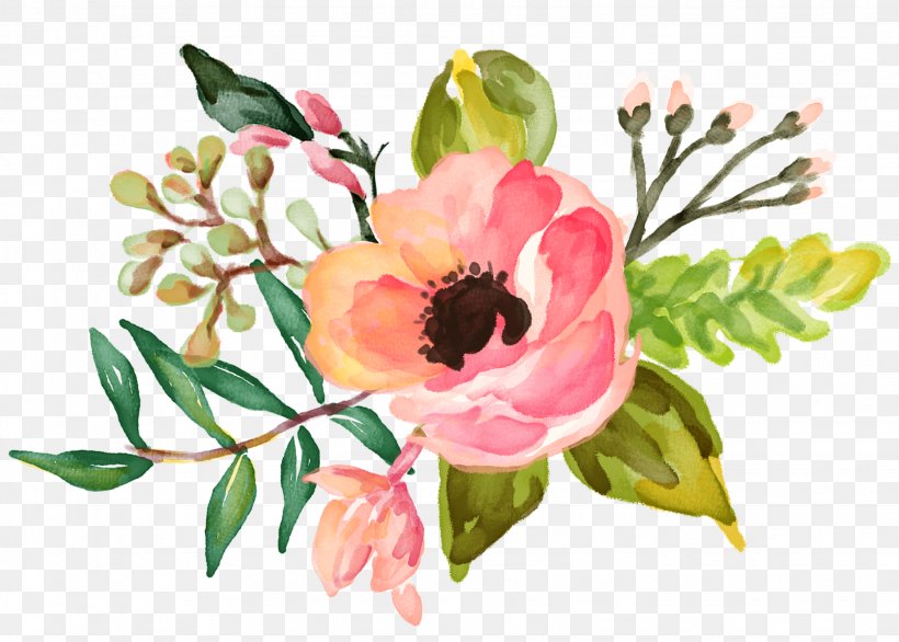 Wedding Desktop Wallpaper Flower Wallpaper, PNG, 2258x1616px, Wedding, Annual Plant, Art, Blossom, Botanique Download Free