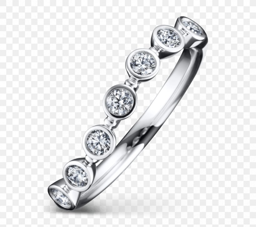 Wedding Ring Jewellery Engagement Ring Broadway, PNG, 840x746px, Ring, Body Jewellery, Body Jewelry, Broadway, Broadway Theatre Download Free