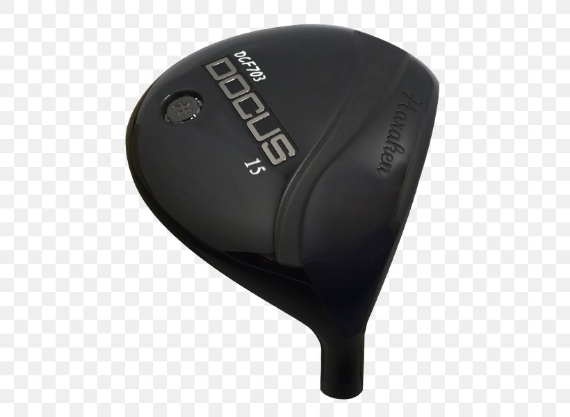 Wedge Hybrid Golf Clubs Wood, PNG, 600x600px, Wedge, Cobra Golf, Cobra King Ltd Driver, Drive, Golf Download Free