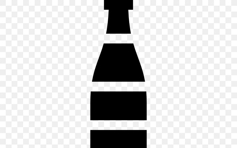 Wine Logo Neck Font, PNG, 512x512px, Wine, Black, Black And White, Bottle, Dress Download Free
