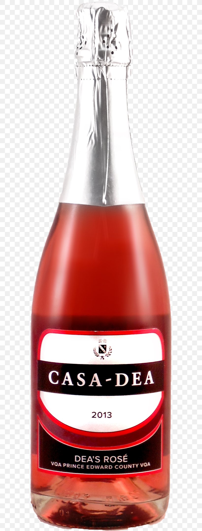 Wine The StoneHouse Hall Rosé Liqueur Chardonnay, PNG, 574x2152px, Wine, Bottle, Canadian Wine, Chardonnay, Distilled Beverage Download Free