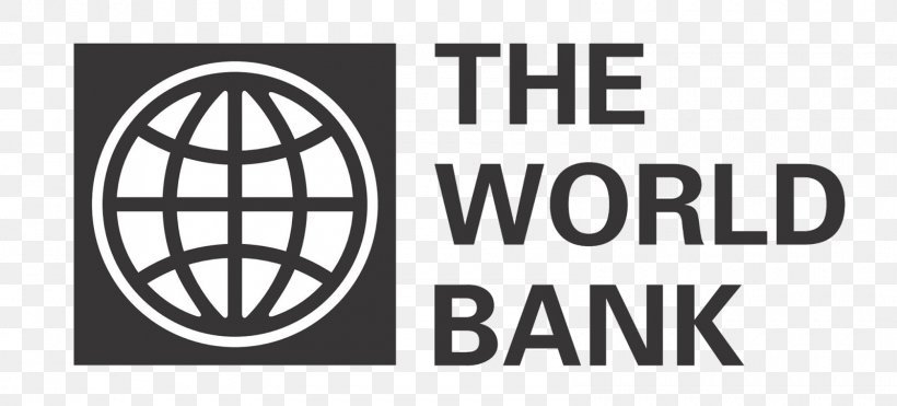 World Bank Nigeria Finance Economic Development, PNG, 1600x724px, World ...