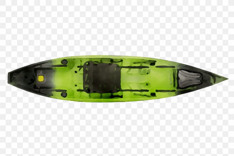 Yellow Fish, PNG, 1139x760px, Yellow, Boat, Canoe, Fish, Green Download Free