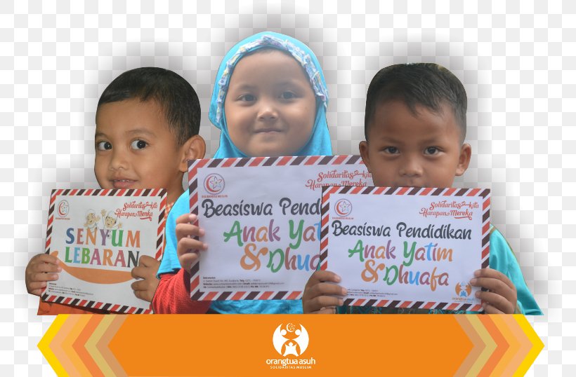 Yys. Solidaritas Muslim Toddler Hope Qurbani Lebaran, PNG, 800x538px, Toddler, Activism, Child, Distribution, Heaven Download Free