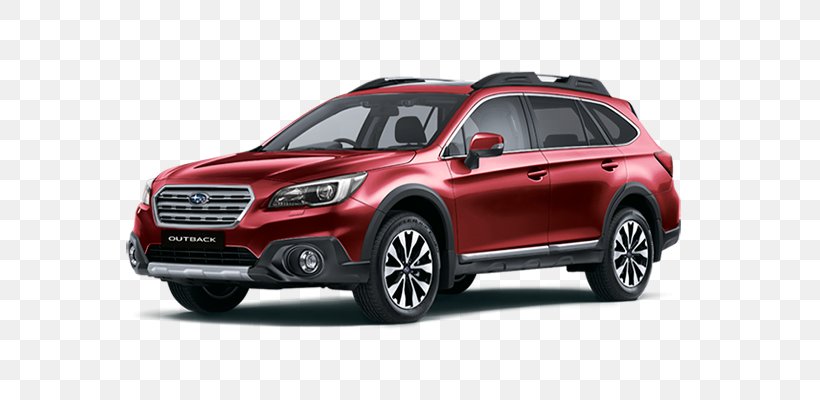 2017 Subaru Outback Car Sport Utility Vehicle 2018 Subaru Outback 2.5i Premium, PNG, 680x400px, 2017 Subaru Outback, 2018 Subaru Outback, 2018 Subaru Outback 25i, 2018 Subaru Outback 25i Limited, 2018 Subaru Outback 25i Premium Download Free