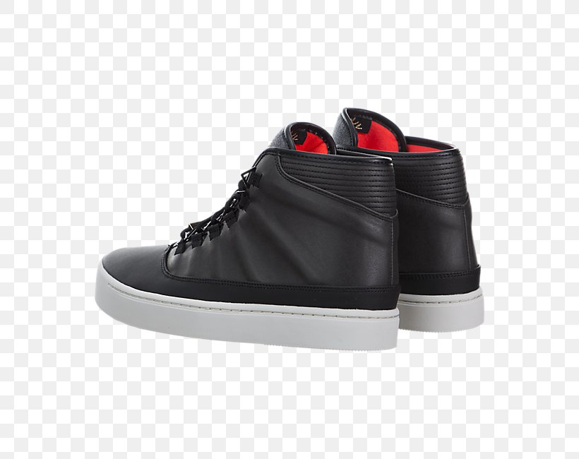 Air Jordan Sports Shoes Basketball Shoe Nike, PNG, 650x650px, Air Jordan, Athletic Shoe, Basketball Shoe, Black, Brand Download Free