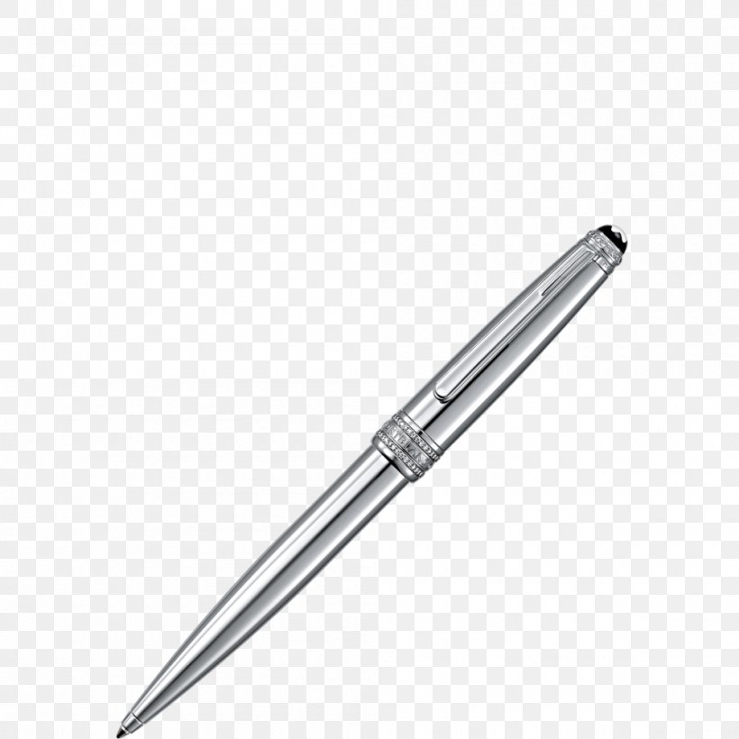 Ballpoint Pen Mechanical Pencil Pentel Eraser, PNG, 1000x1000px, Pen, Ball Pen, Ballpoint Pen, Eraser, Gel Pen Download Free
