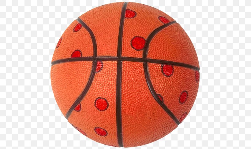 Basketball Sport Game Clip Art, PNG, 500x488px, Ball, Basketball, Football, Game, Liveinternet Download Free