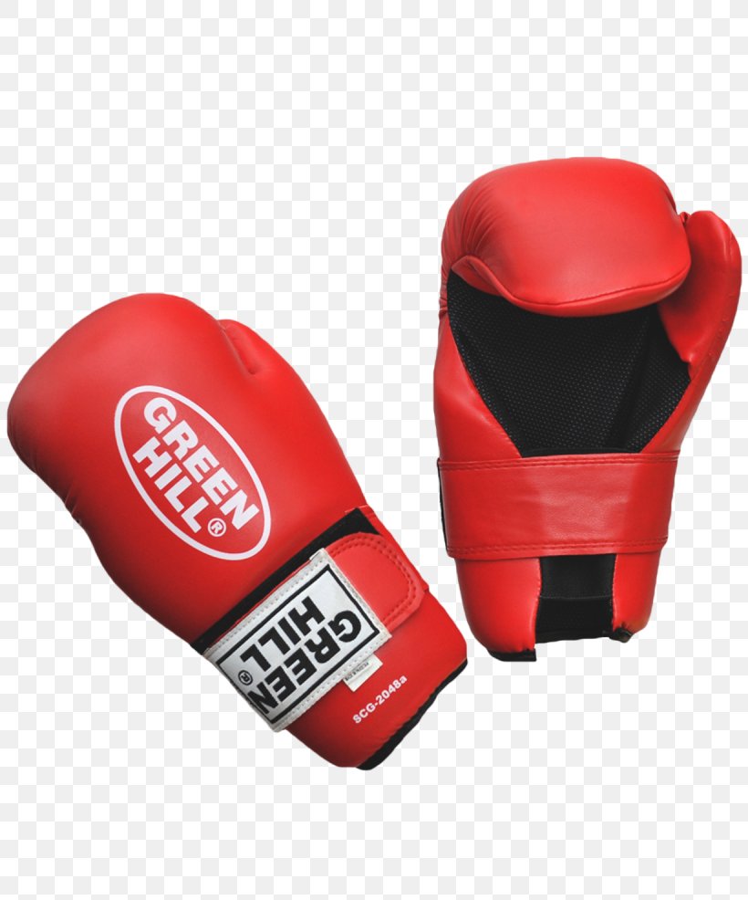 Boxing Glove Kickboxing Mixed Martial Arts, PNG, 1230x1479px, Glove, Artikel, Boxing, Boxing Equipment, Boxing Glove Download Free