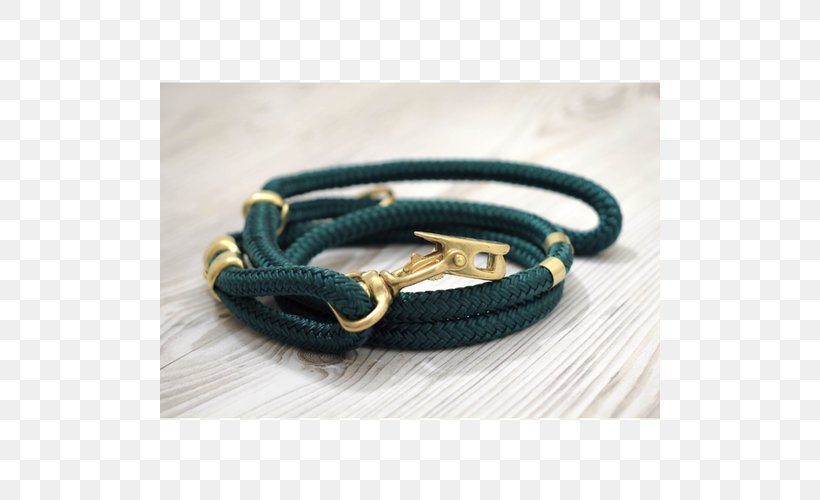 Bracelet Dog Collar Leash, PNG, 500x500px, Bracelet, Collar, Dog, Dog Collar, Fashion Accessory Download Free