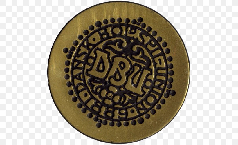 Brass 01504, PNG, 500x500px, Brass, Material, Metal Download Free