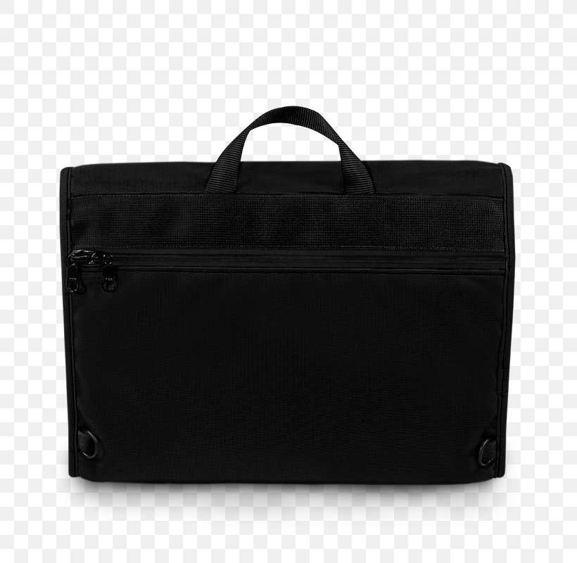 Briefcase Handbag Messenger Bags Leather, PNG, 800x800px, Briefcase, Bag, Baggage, Black, Box Download Free