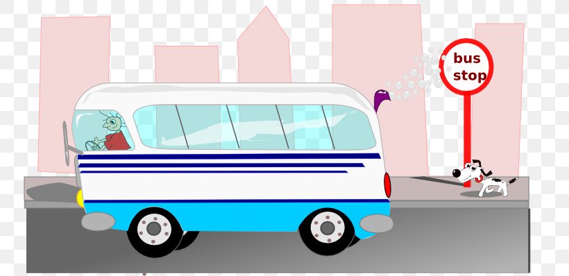 Bus Stop Clip Art, PNG, 800x398px, Bus, Automotive Design, Brand, Bus Interchange, Bus Stop Download Free