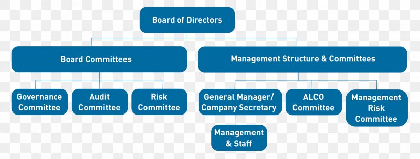 Business Board Of Directors Corporate Governance Corporation, PNG, 2488x946px, Business, Area, Audit Committee, Board Of Directors, Brand Download Free