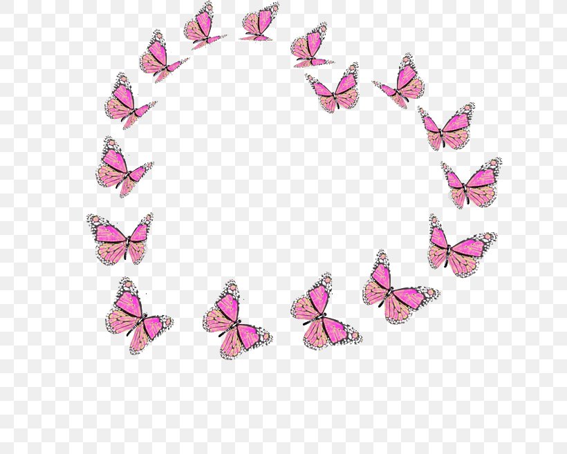 Butterfly Stock Photography White, PNG, 657x657px, Butterfly, Blue, Butterflies And Moths, Depositphotos, Magenta Download Free