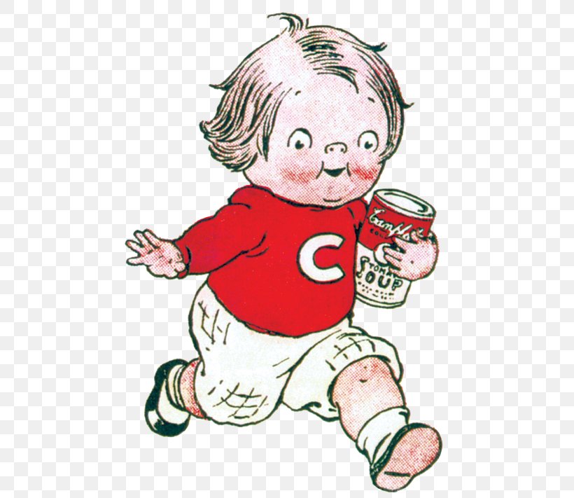 Campbell's Soup Cans Campbell Soup Company Tomato Soup Child, PNG, 483x711px, Campbells Soup Cans, Advertising, Art, Broth, Campbell Soup Company Download Free