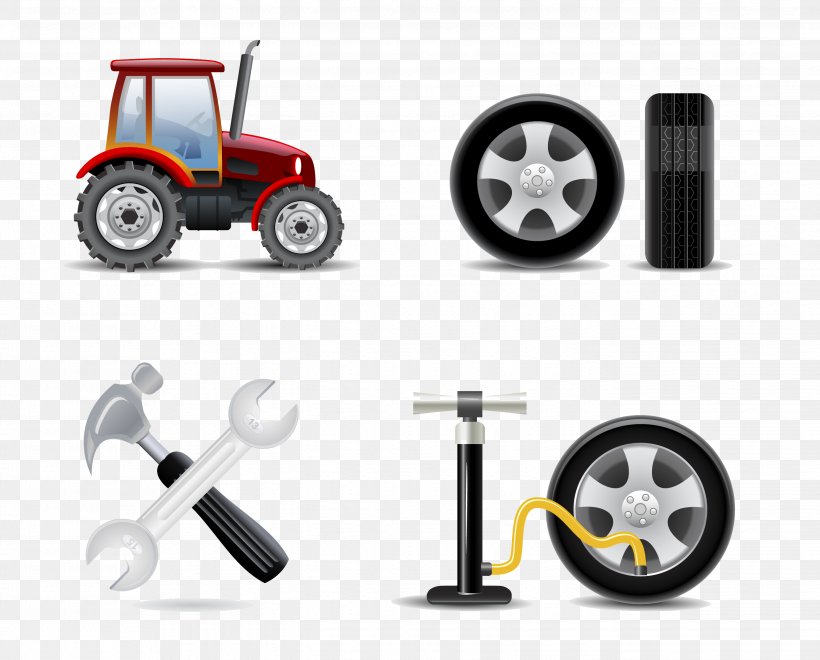 Car Automobile Repair Shop Maintenance Tire, PNG, 2689x2167px, Car, Auto Mechanic, Auto Part, Automobile Repair Shop, Automotive Design Download Free