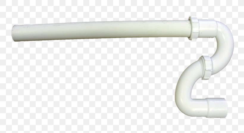 Car Pipe Product Design, PNG, 800x447px, Car, Auto Part, Hardware, Hardware Accessory, Pipe Download Free