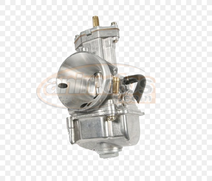 Carburetor Jawa Moto MZ Motorrad- Und Zweiradwerk MZ ETZ 250 Motorcycle, PNG, 669x700px, Carburetor, Auto Part, Automotive Engine Part, Jawa 350, Jawa Moto Download Free