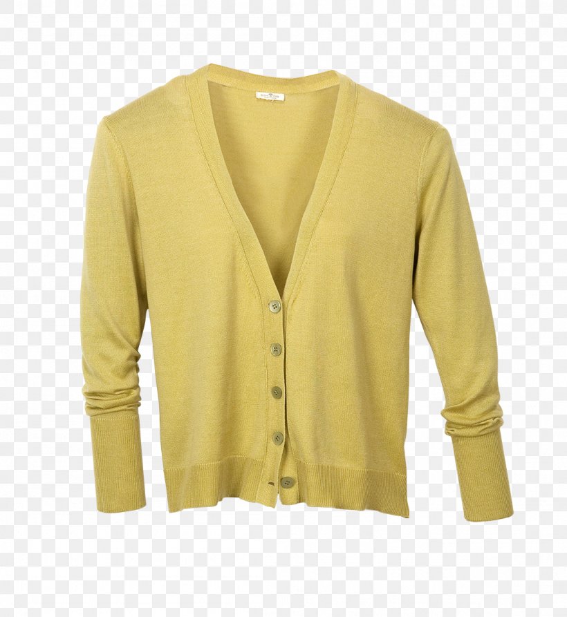 Cardigan Neck, PNG, 1101x1200px, Cardigan, Neck, Outerwear, Sleeve, Sweater Download Free