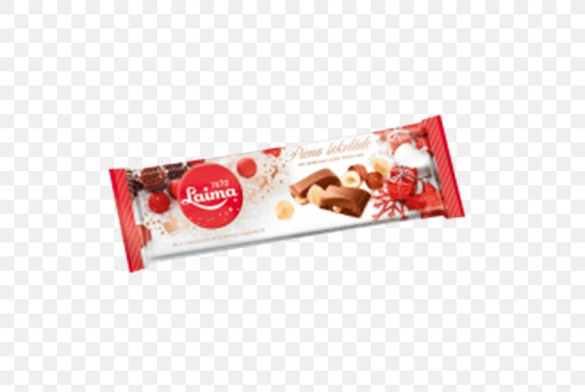 Chocolate Bar Praline Milk Chocolate, PNG, 550x550px, Chocolate Bar, Alyonka, Chocolate, Confectionery, Cream Download Free