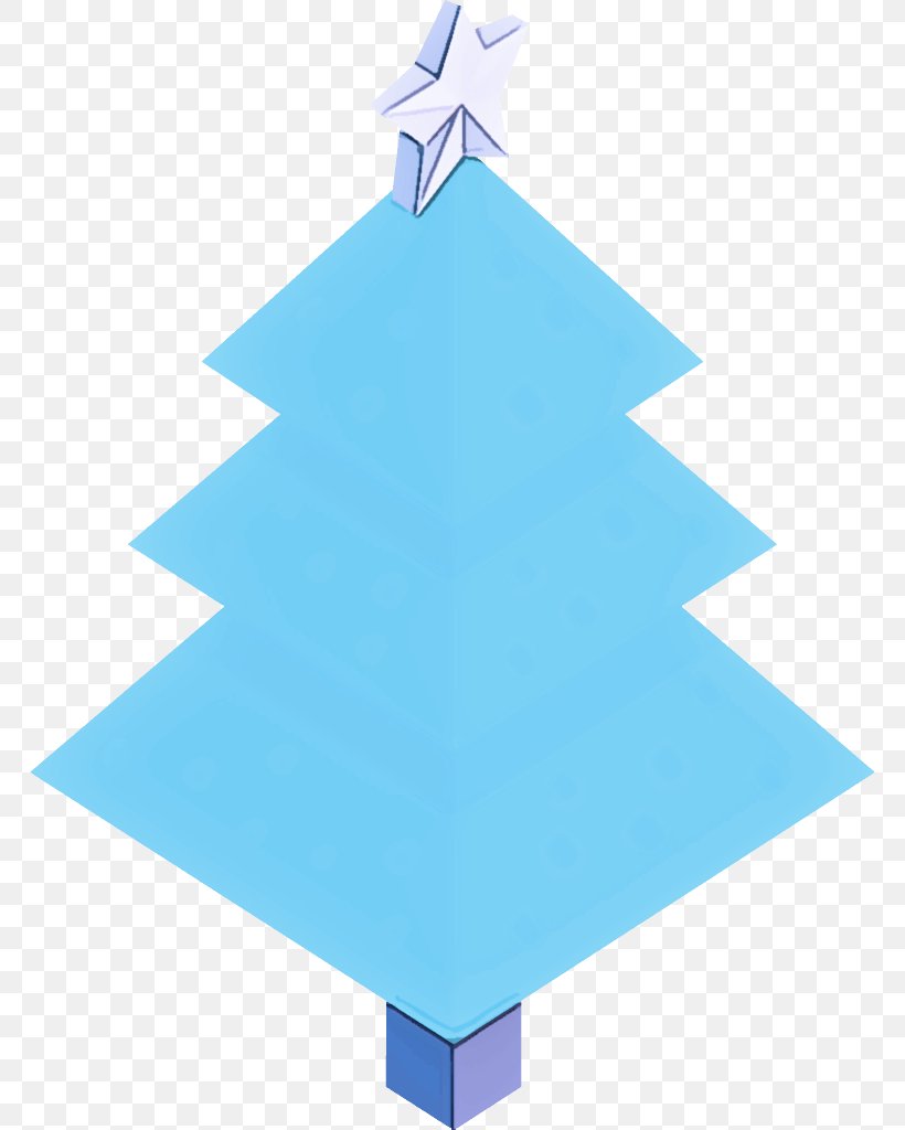 Christmas Tree, PNG, 768x1024px, Blue, Aqua, Christmas Decoration, Christmas Tree, Conifer Download Free