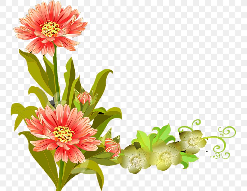 Chrysanthemum Cut Flowers, PNG, 749x635px, Chrysanthemum, Chrysanths, Cut Flowers, Daisy, Daisy Family Download Free